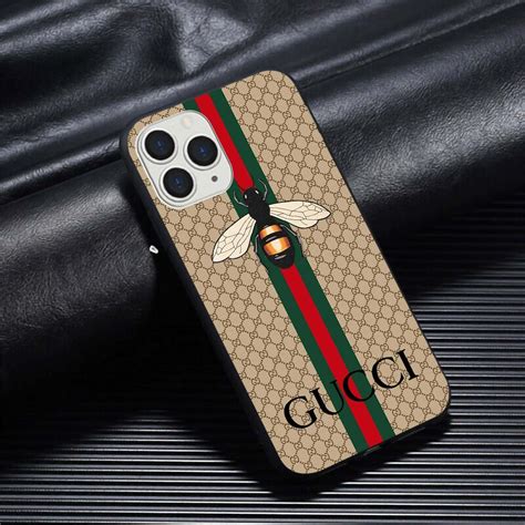 gucci phone case 13|real gucci phone case.